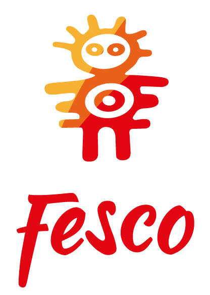 logo fundacion fesco