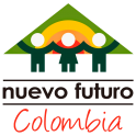 logo_nuevo-futuro-2d8c29d2