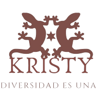 Kristy PNG rigtige